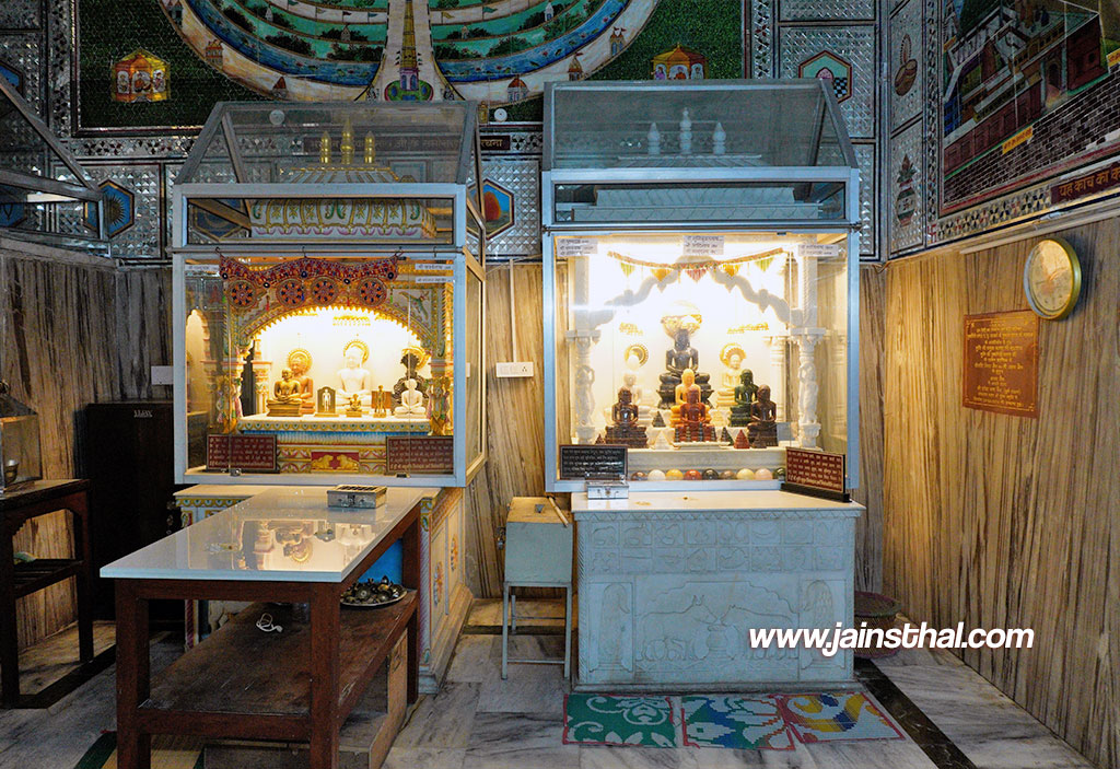-ambala-city-digambar-jain-mandir-.jpg