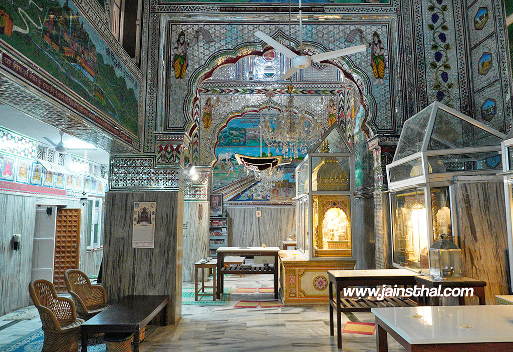 -ambala-city-digambar-jain-mandir-.jpg