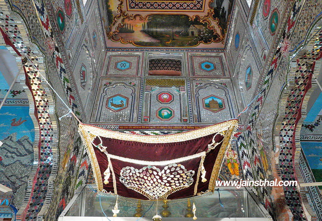 -ambala-city-digambar-jain-mandir-.jpg
