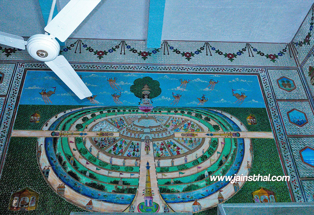 -ambala-city-digambar-jain-mandir-.jpg