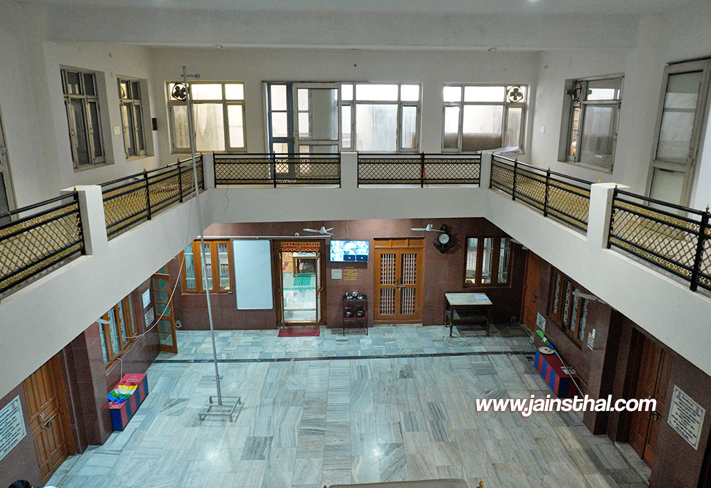 -ambala-city-digambar-jain-mandir-.jpg