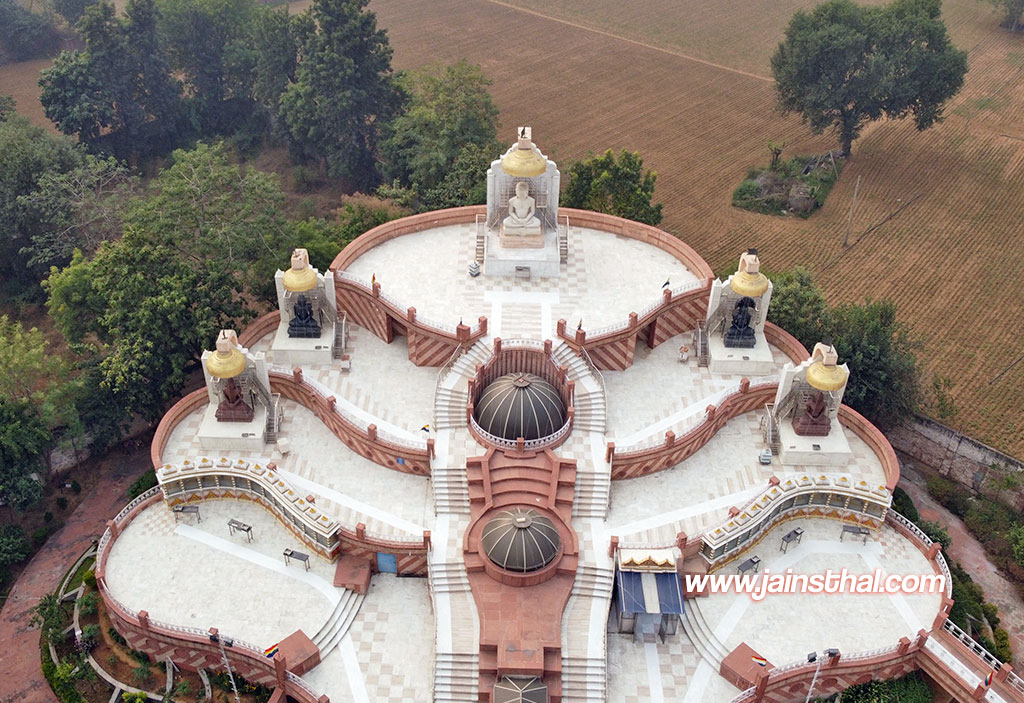 -shikhopur-sidhant-tirth-kshetra-.jpg