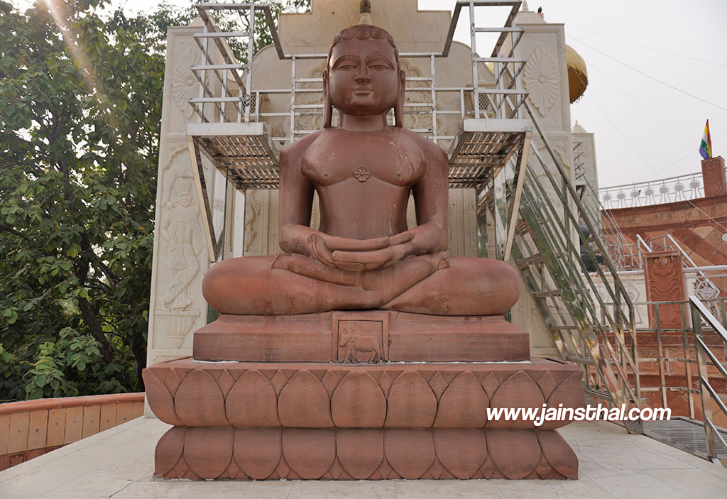 -shikhopur-sidhant-tirth-kshetra-.jpg