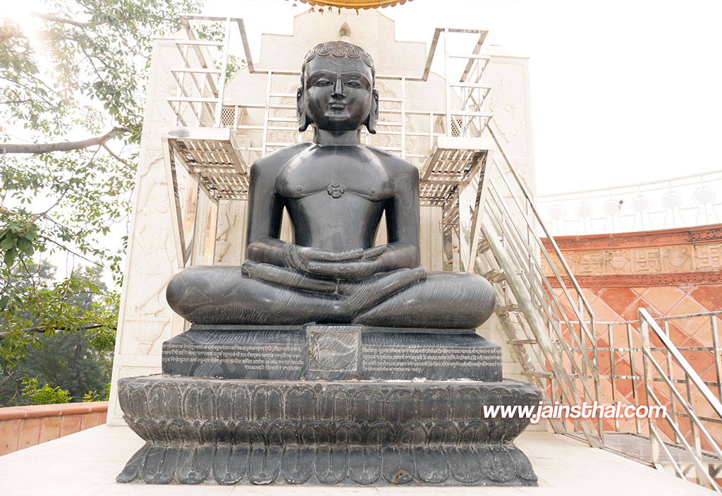 -shikhopur-sidhant-tirth-kshetra-.jpg