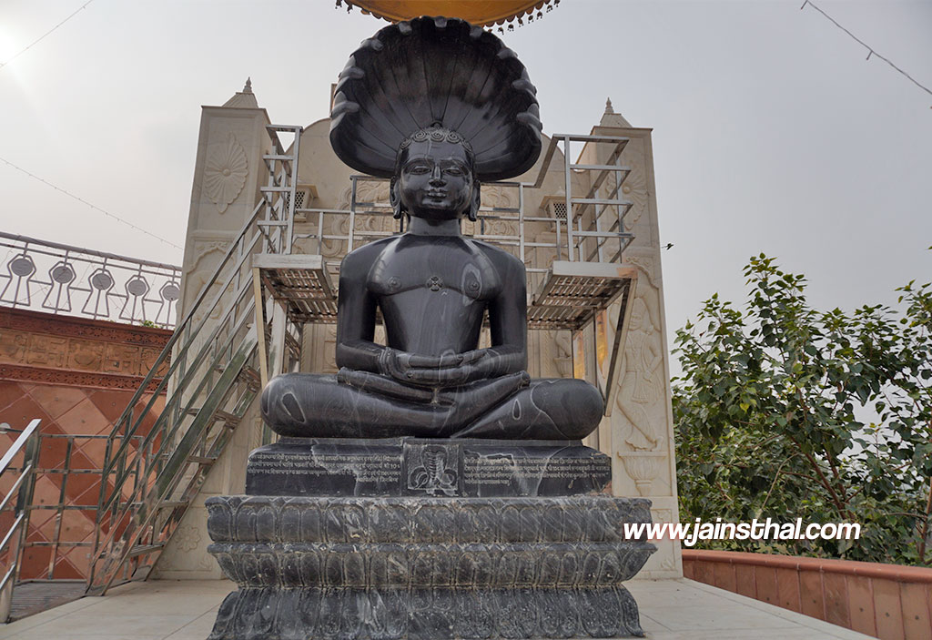-shikhopur-sidhant-tirth-kshetra-.jpg