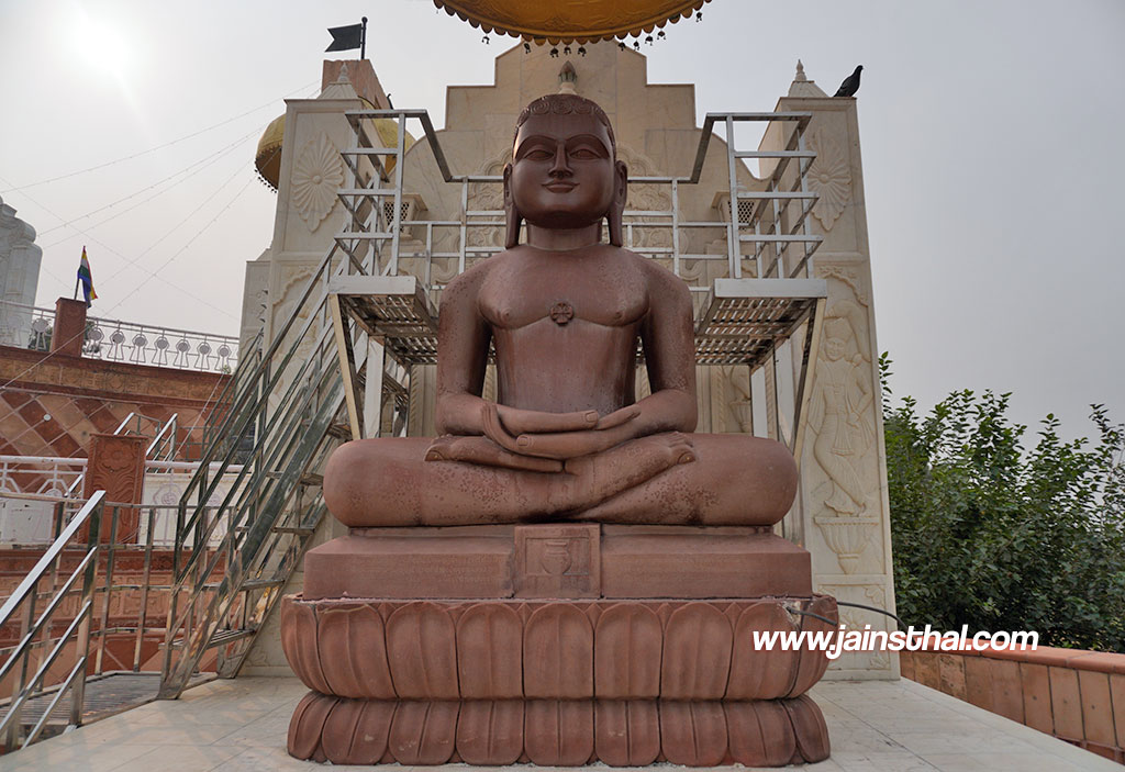 -shikhopur-sidhant-tirth-kshetra-.jpg