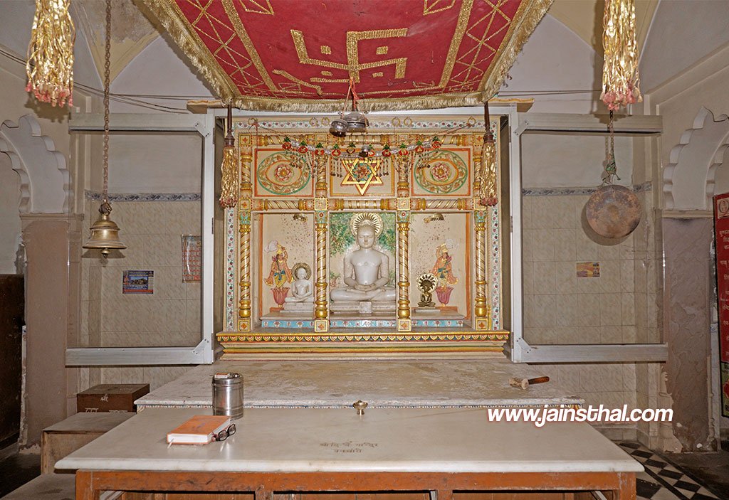 -shri--mahavir-digambar-jain-mandir-banchari-.jpg