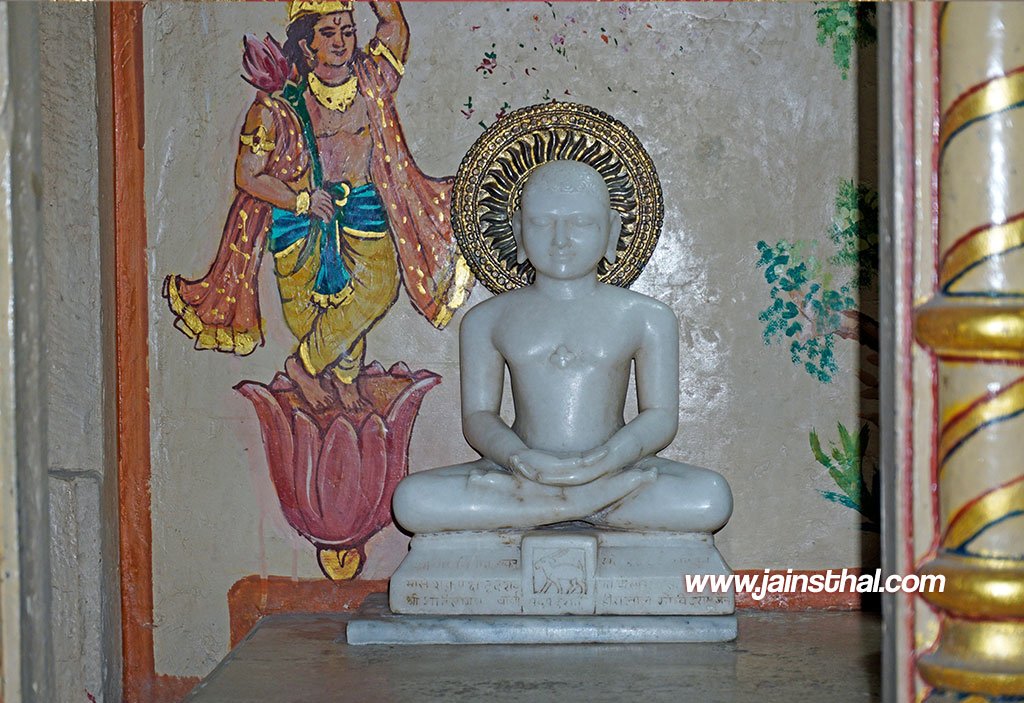 -shri--mahavir-digambar-jain-mandir-banchari-.jpg