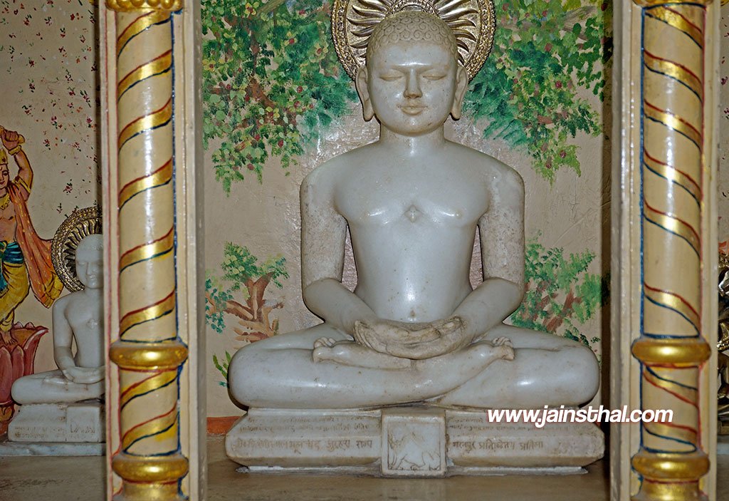 -shri--mahavir-digambar-jain-mandir-banchari-.jpg