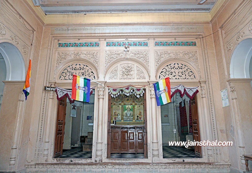 -shri--mahavir-digambar-jain-mandir-banchari-.jpg
