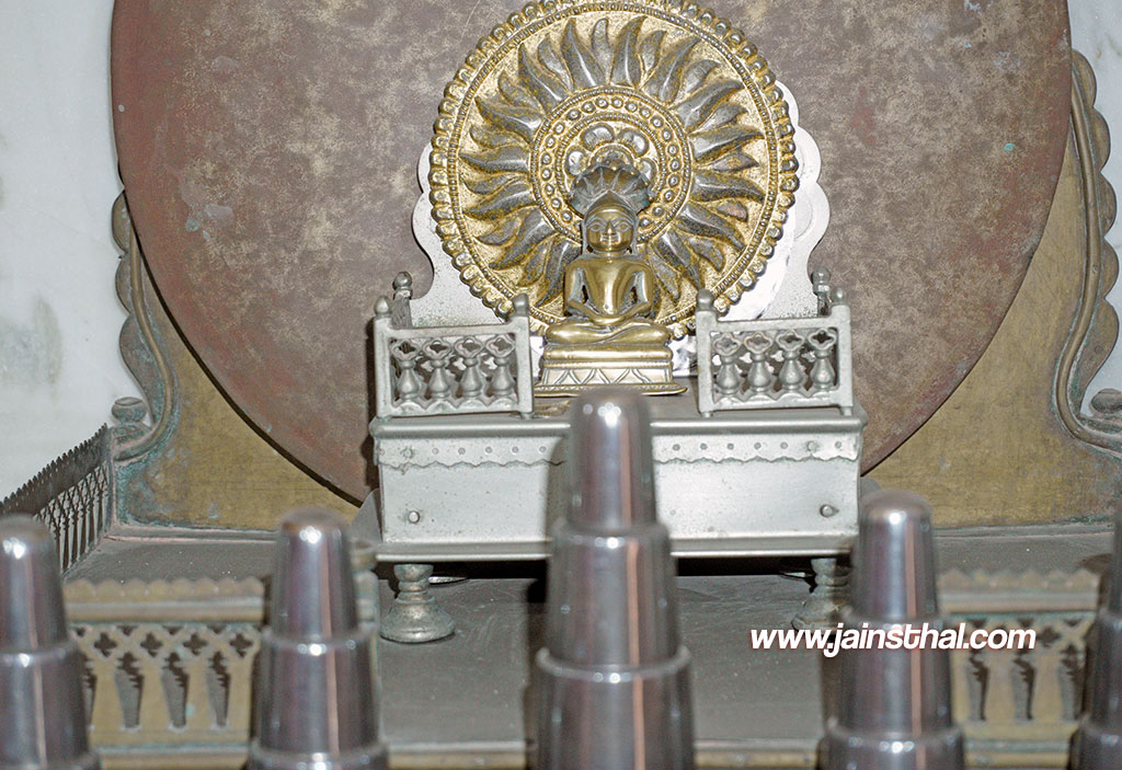 -parshvanath-jain-mandir-mandikhera-.jpg