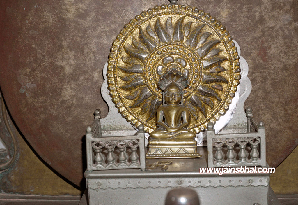 -parshvanath-jain-mandir-mandikhera-.jpg