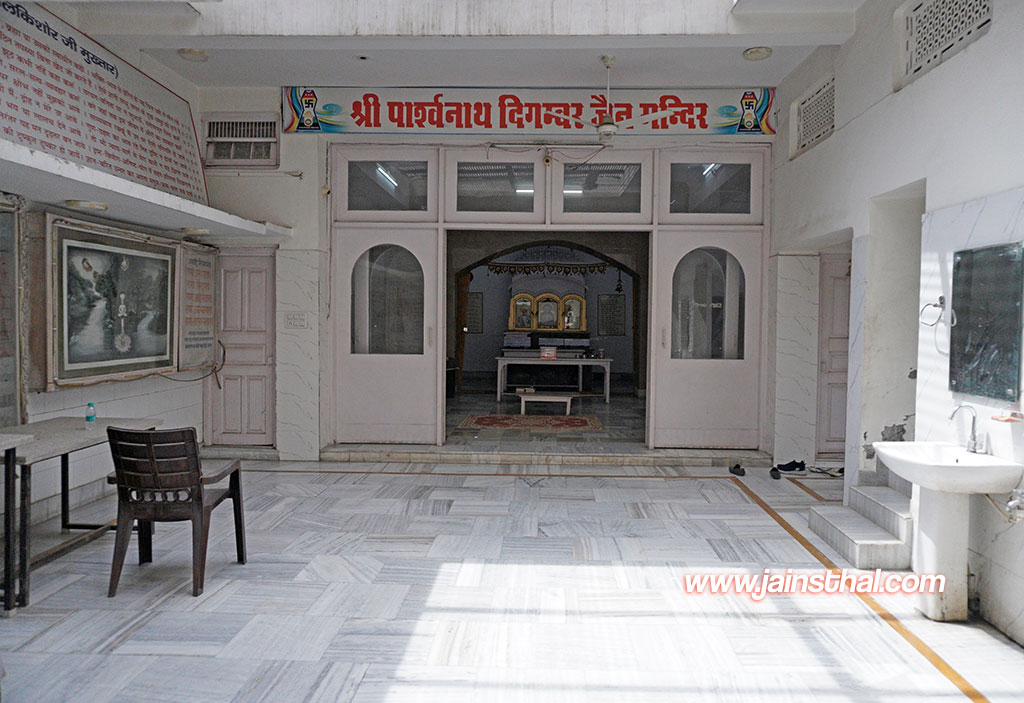 -parshvanath-jain-mandir-sirsa-.jpg