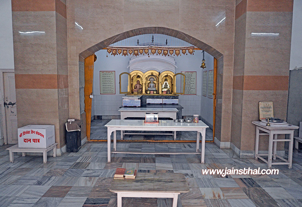 -parshvanath-jain-mandir-sirsa-.jpg