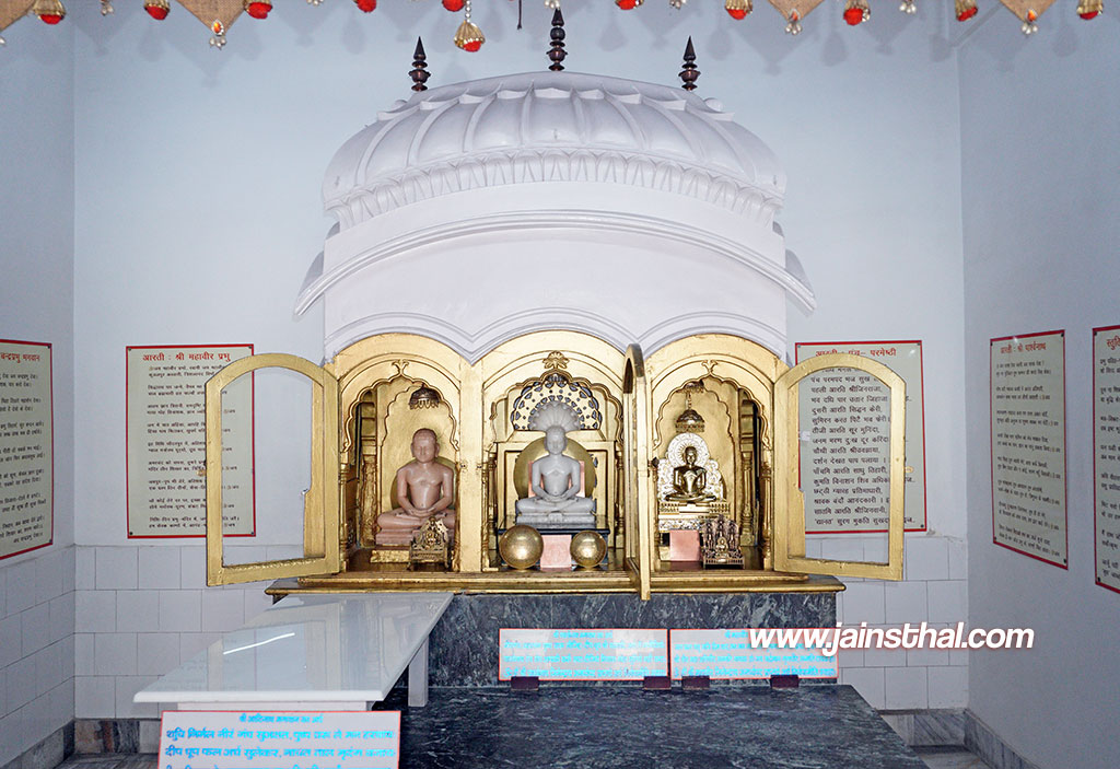-parshvanath-jain-mandir-sirsa-.jpg