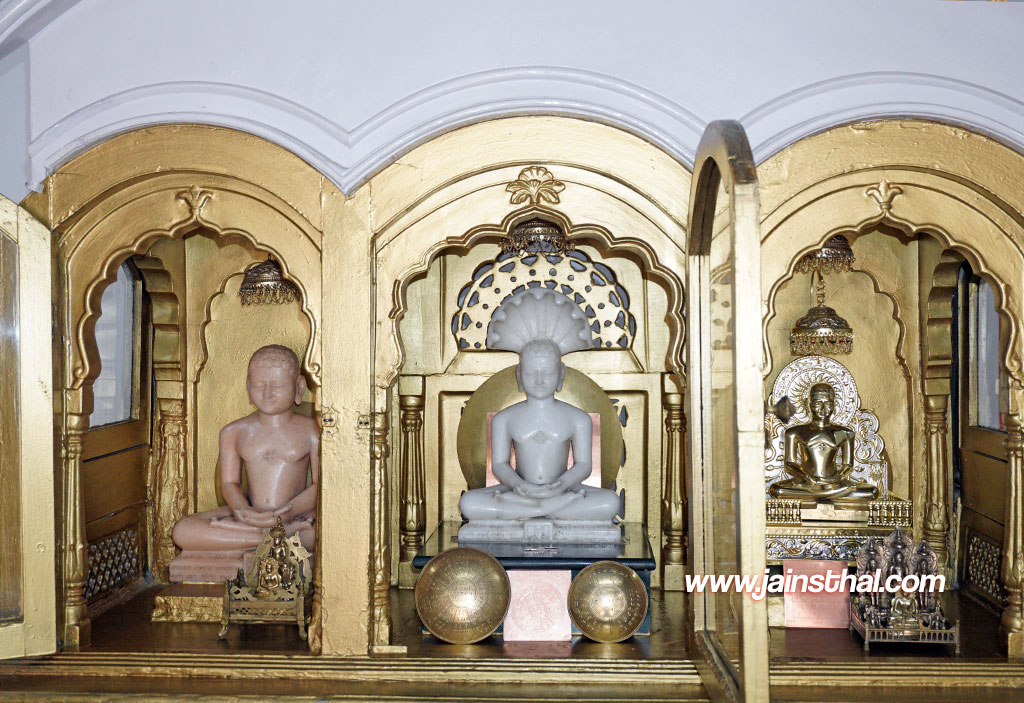 -parshvanath-jain-mandir-sirsa-.jpg