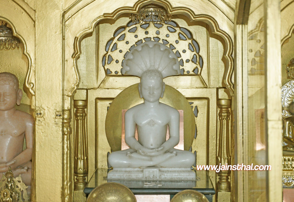 -parshvanath-jain-mandir-sirsa-.jpg