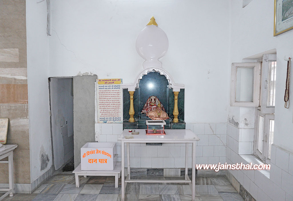 -parshvanath-jain-mandir-sirsa-.jpg