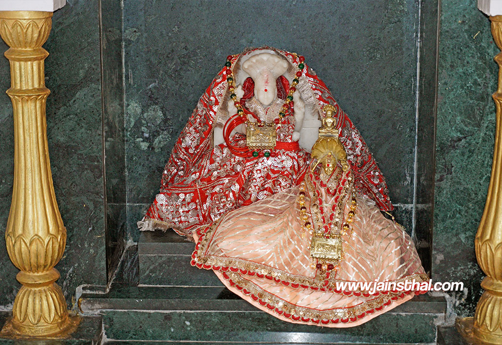 -parshvanath-jain-mandir-sirsa-.jpg