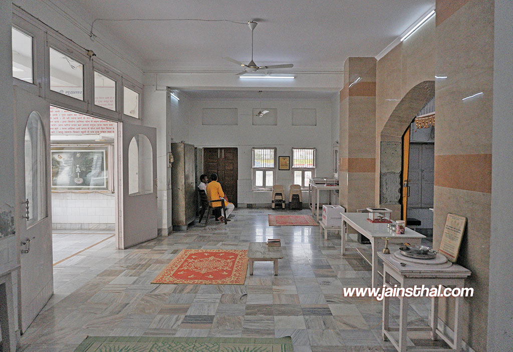 -parshvanath-jain-mandir-sirsa-.jpg