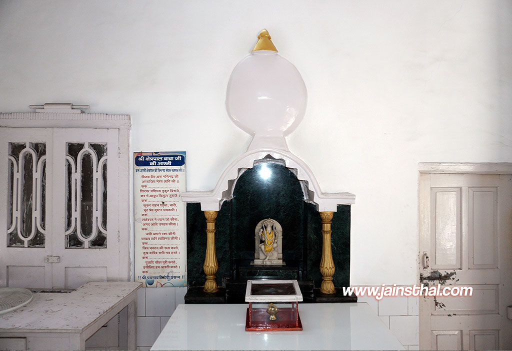 -parshvanath-jain-mandir-sirsa-.jpg