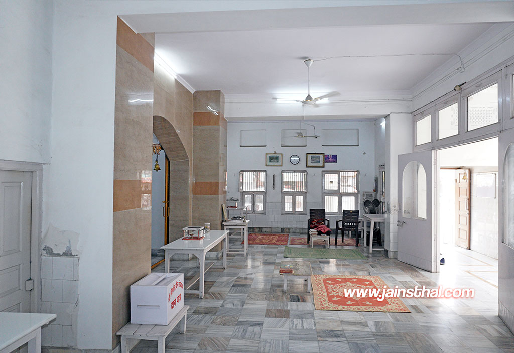 -parshvanath-jain-mandir-sirsa-.jpg