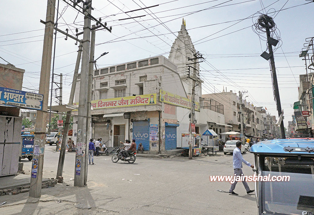 -parshvanath-jain-mandir-sirsa-.jpg