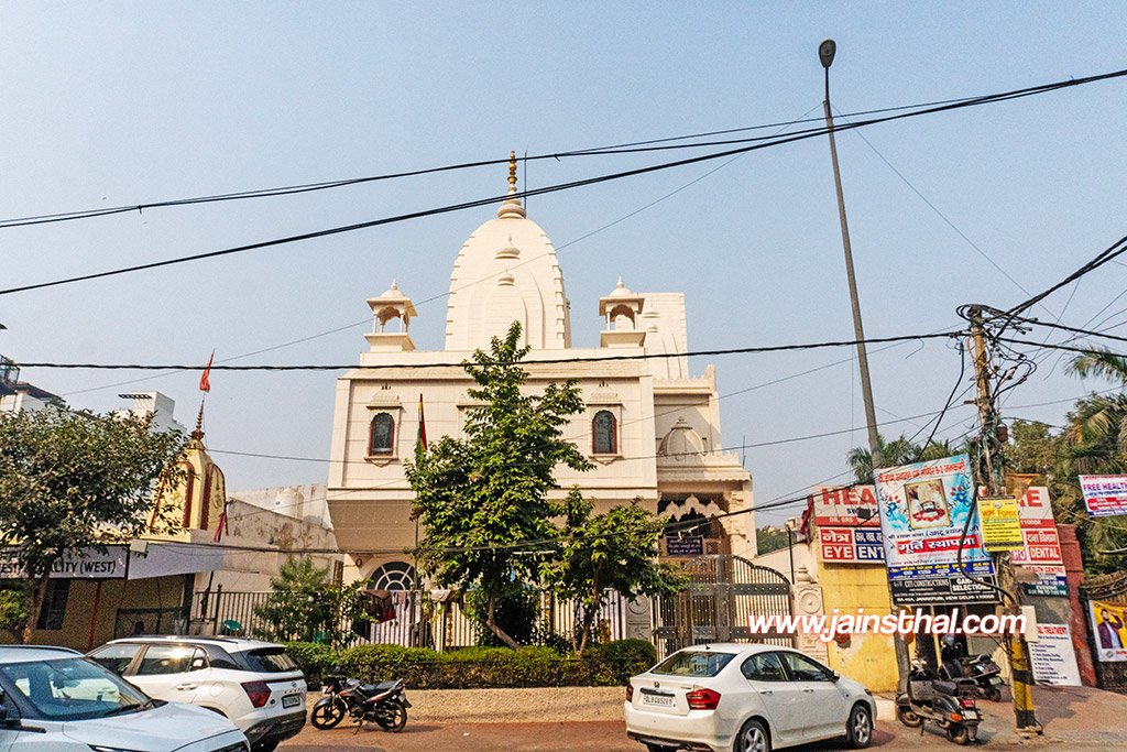 -janakpuri-jain-mandir-.jpg -janakpuri-jain-mandir-.jpg
