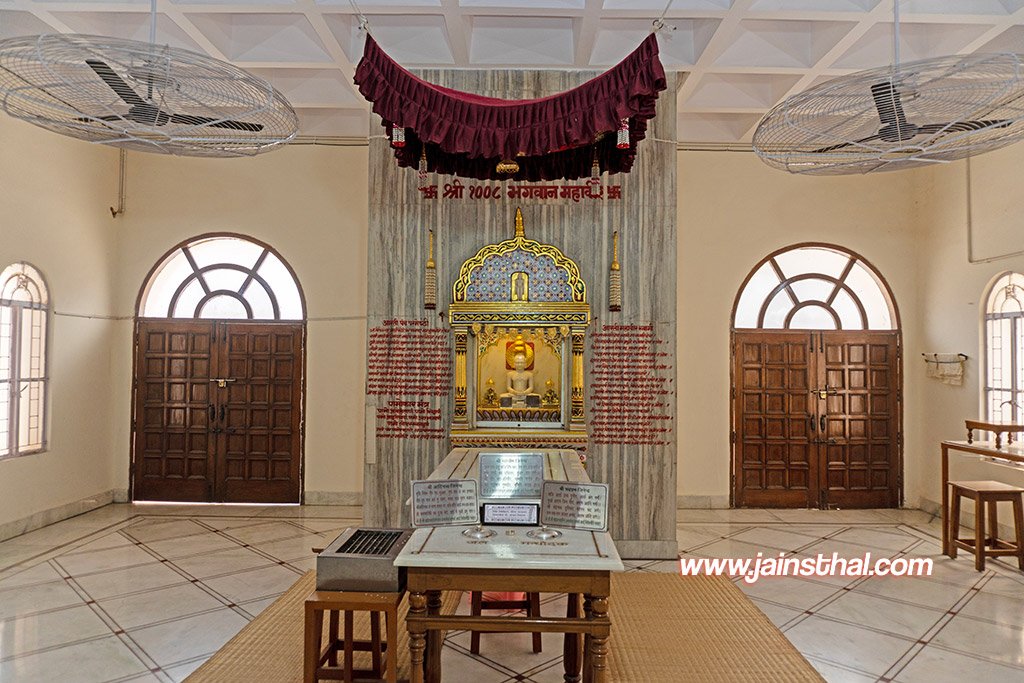 -janakpuri-jain-mandir-.jpg -janakpuri-jain-mandir-.jpg