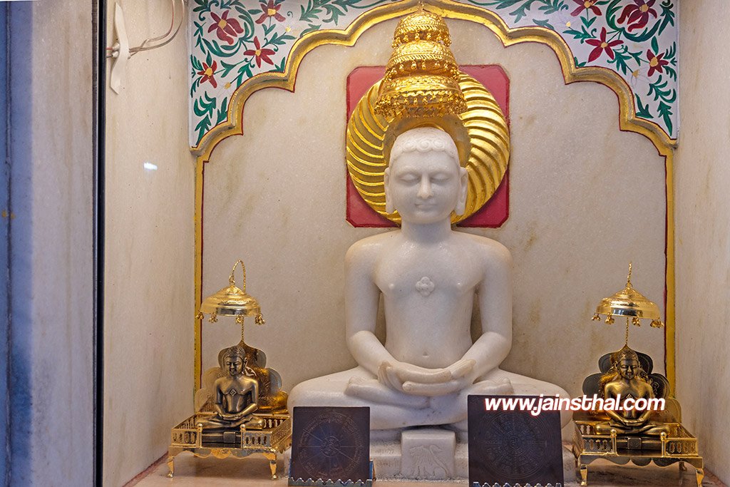 -janakpuri-jain-mandir-.jpg -janakpuri-jain-mandir-.jpg