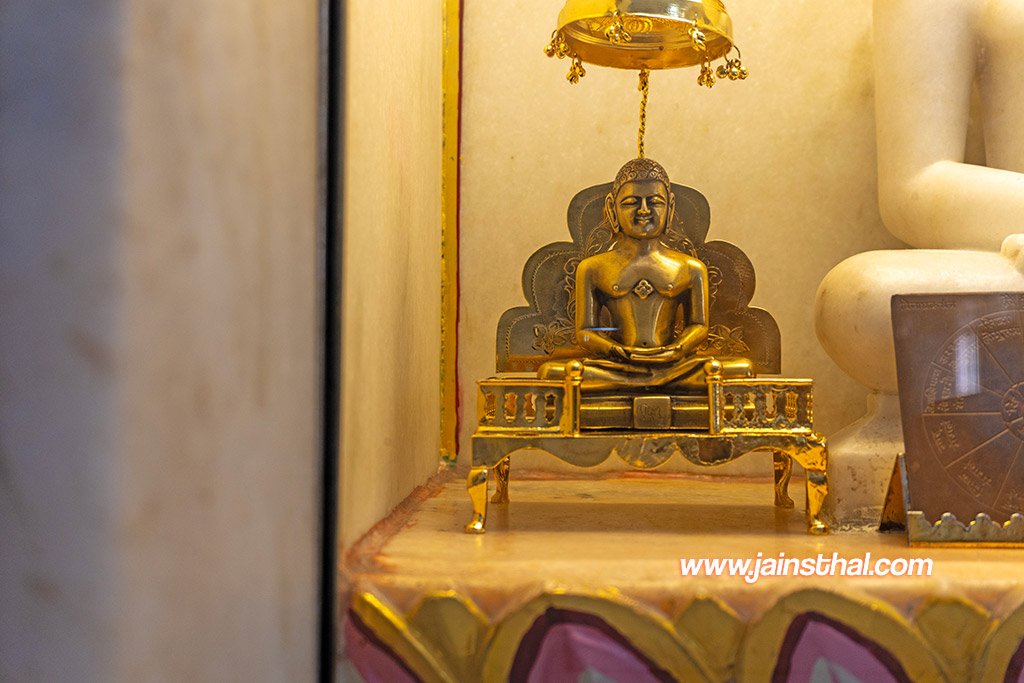 -janakpuri-jain-mandir-.jpg -janakpuri-jain-mandir-.jpg