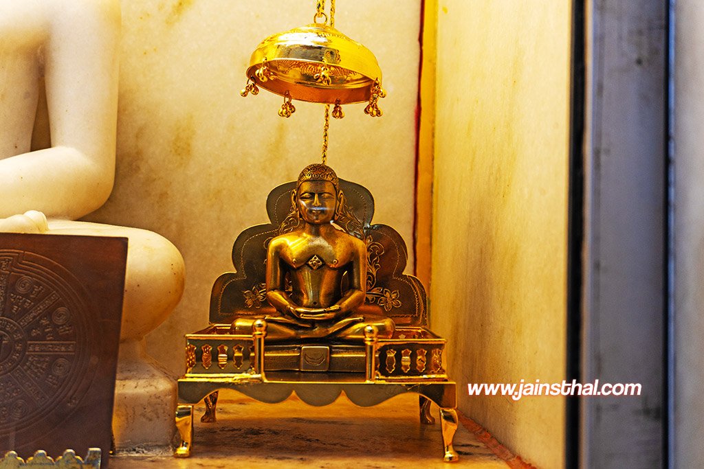 -janakpuri-jain-mandir-.jpg -janakpuri-jain-mandir-.jpg