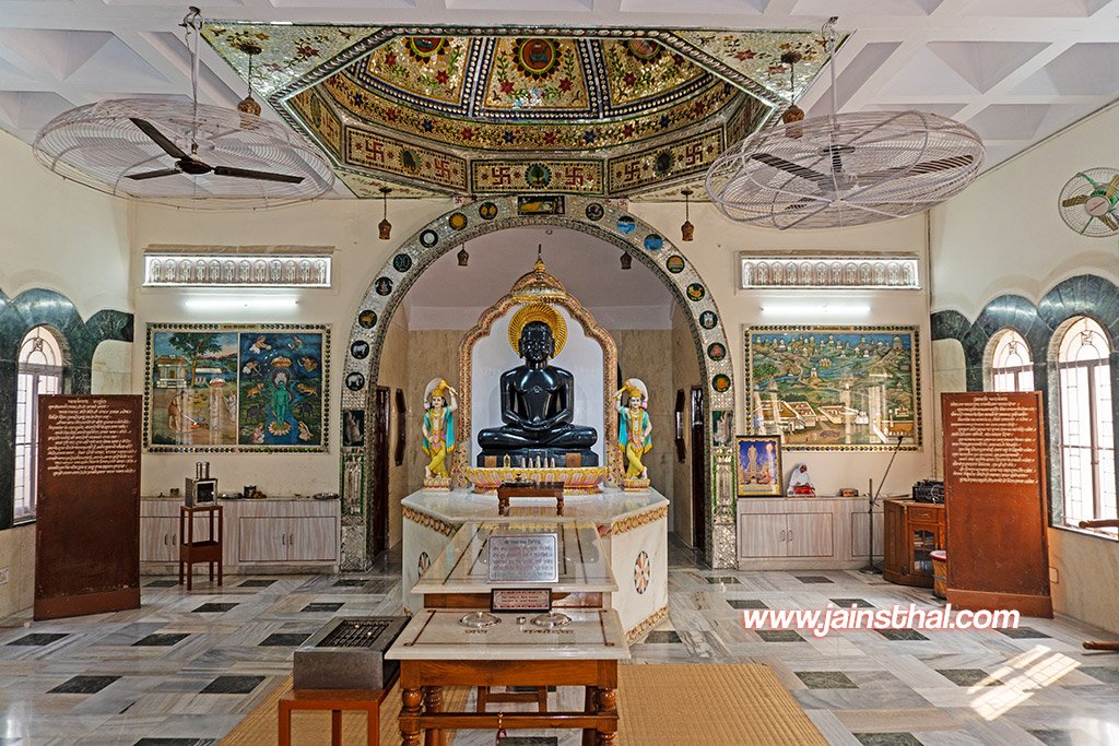 -janakpuri-jain-mandir-.jpg -janakpuri-jain-mandir-.jpg