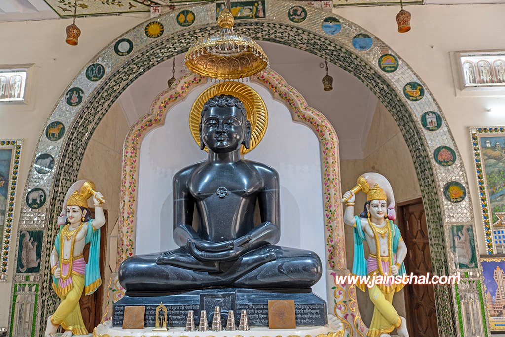 -janakpuri-jain-mandir-.jpg -janakpuri-jain-mandir-.jpg