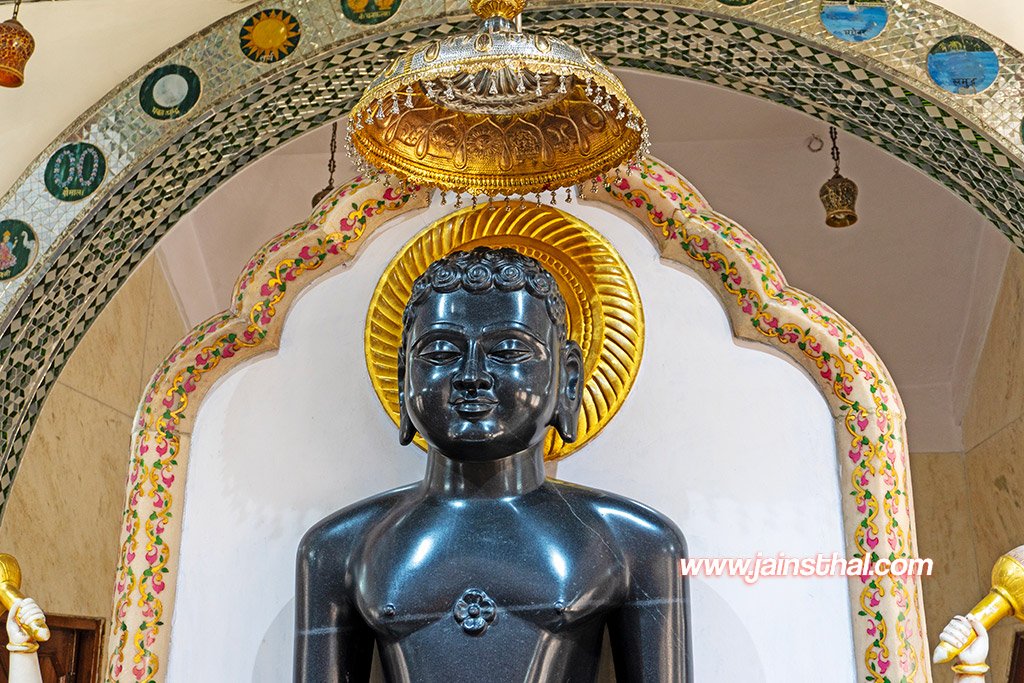 -janakpuri-jain-mandir-.jpg -janakpuri-jain-mandir-.jpg