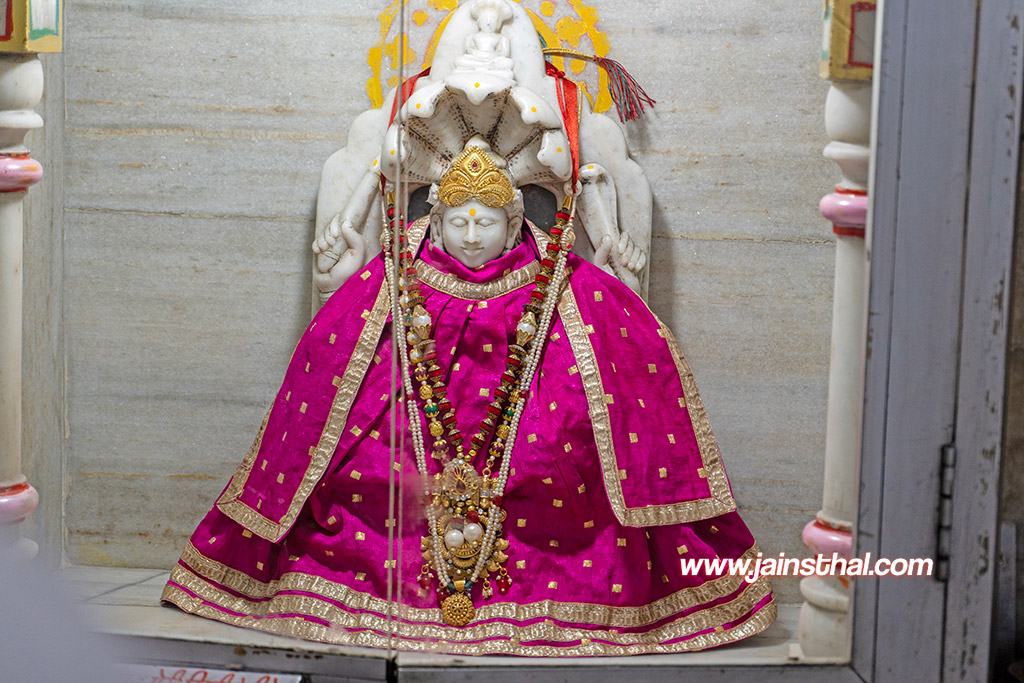 -shastri-nagar-jain-mandir-.jpg