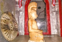 -buria-jain-mandir-.jpg