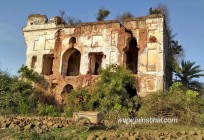 -historyof-buria.jpg