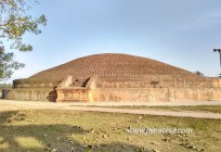 -historyof-buria-.jpg
