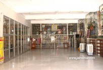 -shree--parshavnath-digambar-jain-atishay-kshetra-jalalabad-.jpg