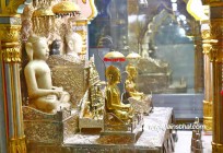 -shree--parshavnath-digambar-jain-atishay-kshetra-jalalabad-.jpg