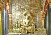 -shree--parshavnath-digambar-jain-atishay-kshetra-jalalabad-.jpg