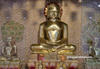 -shree--bhagwan-mahavir-digambar-jain-lal-mandir-.jpg