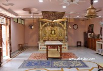 -shree--bhagwan-mahavir-digambar-jain-lal-mandir-.jpg