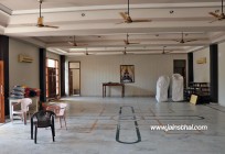 -shree--bhagwan-mahavir-digambar-jain-lal-mandir-.jpg