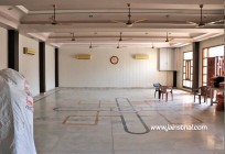 -shree--bhagwan-mahavir-digambar-jain-lal-mandir-.jpg