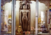 -shri--chandraprabha-jain-atishay-kshetra-behsuma-.jpg