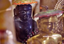 -shri--chandraprabha-jain-atishay-kshetra-behsuma-.jpg