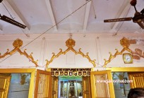 -shri--chandraprabha-jain-atishay-kshetra-behsuma-.jpg