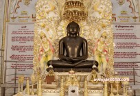 -swasti-dham-atishay-kshetra-jahazpur-.jpg